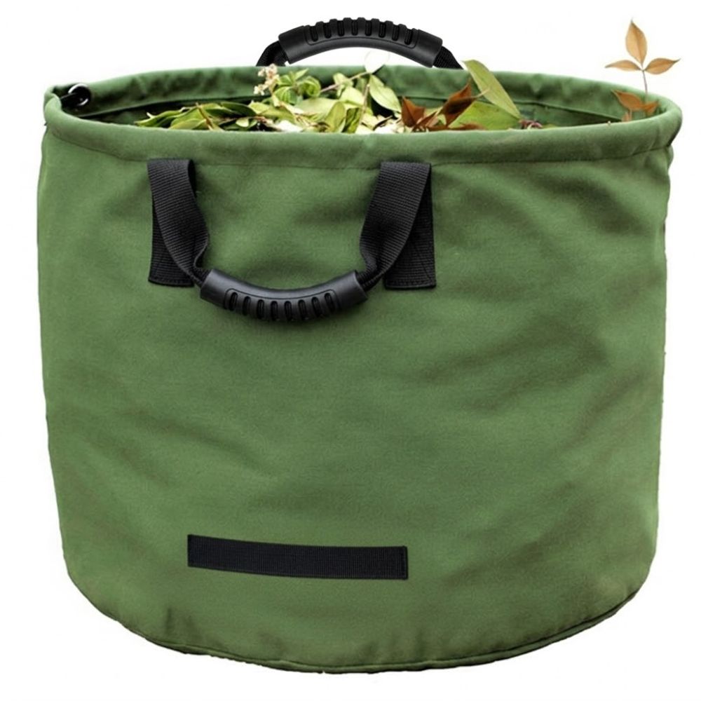 Durable Portable Garden Bag Wa - огляд і ціна Grow Bag