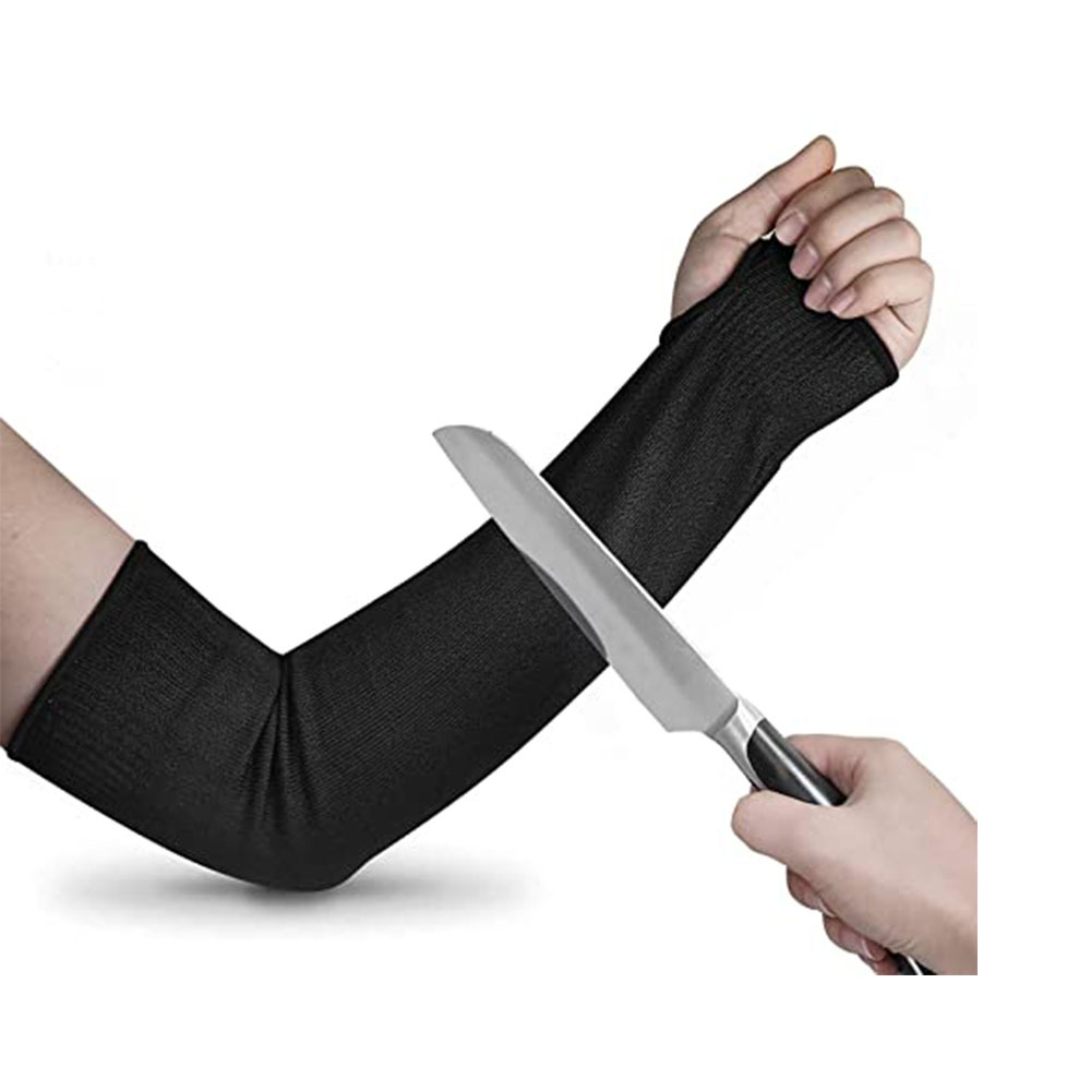 Level 5 HPPE Cut Resistant Wor - огляд і ціна Garden Gloves