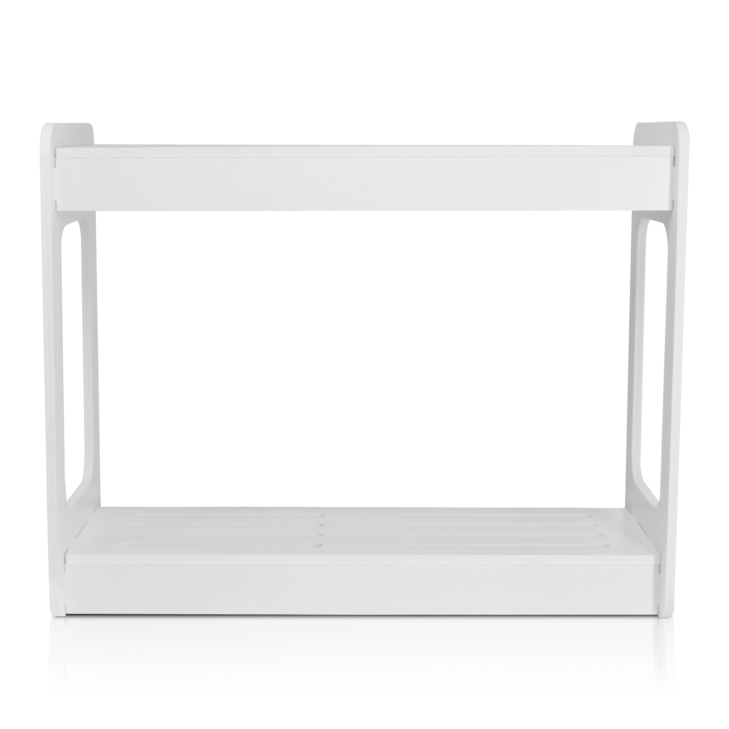 Smart Mini LED Grow Light Syst - огляд і ціна Grow Light Led