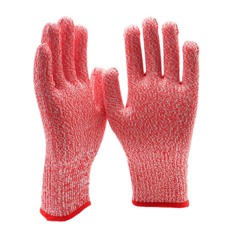 Clearance_Grade 5 Cut Resistan - огляд і ціна Garden Gloves