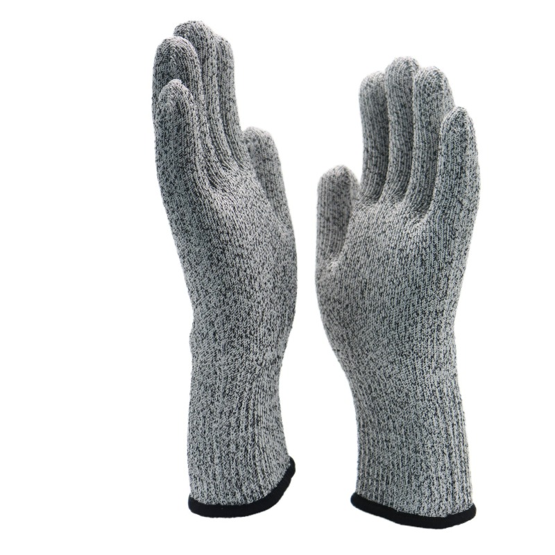 Clearance_Grade 5 Cut Resistan - огляд і ціна Garden Gloves