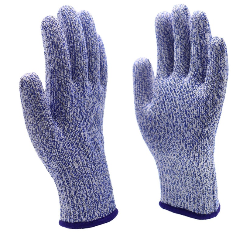 Clearance_Grade 5 Cut Resistan - огляд і ціна Garden Gloves
