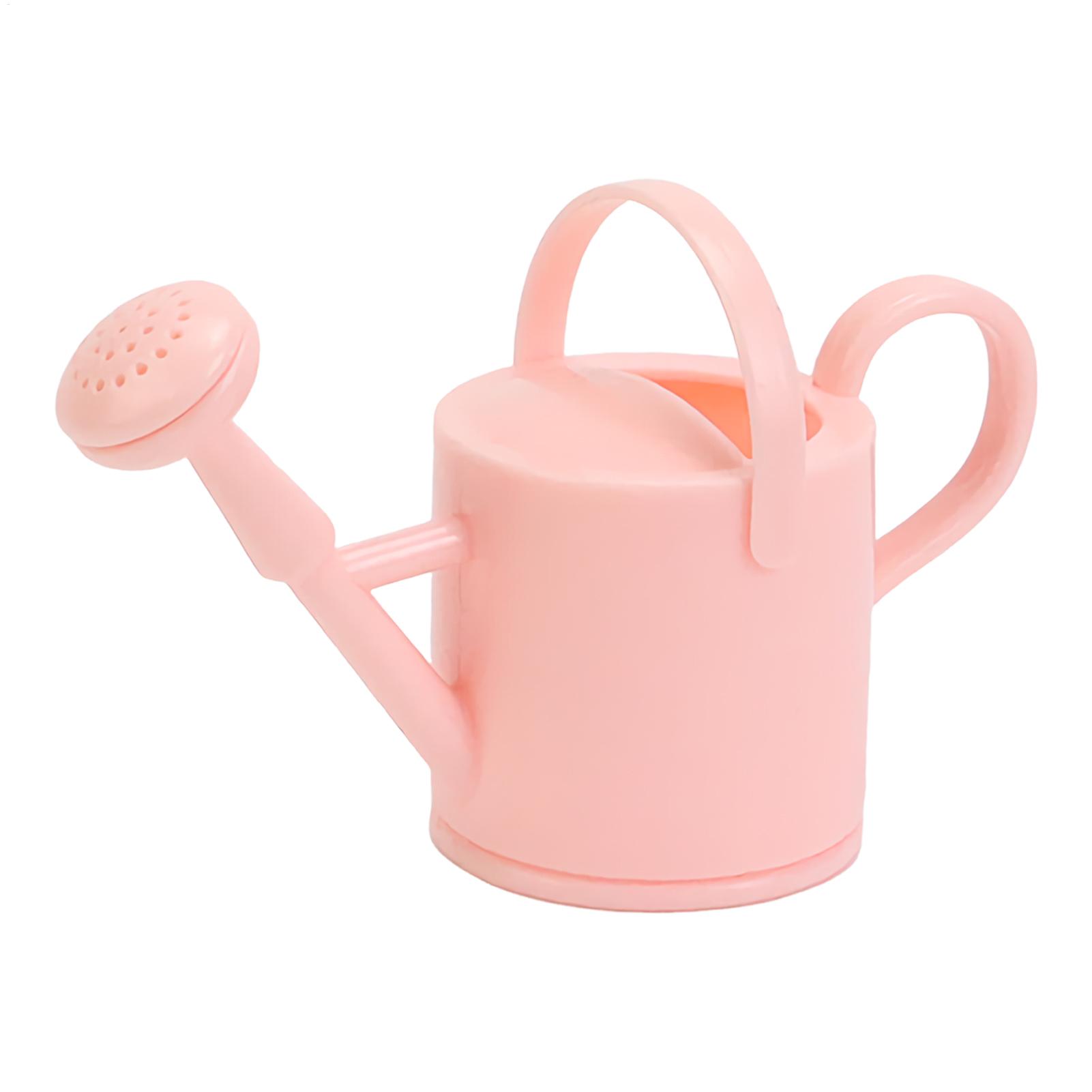 Children Mini Sprinkler Garden - огляд і ціна Watering Can