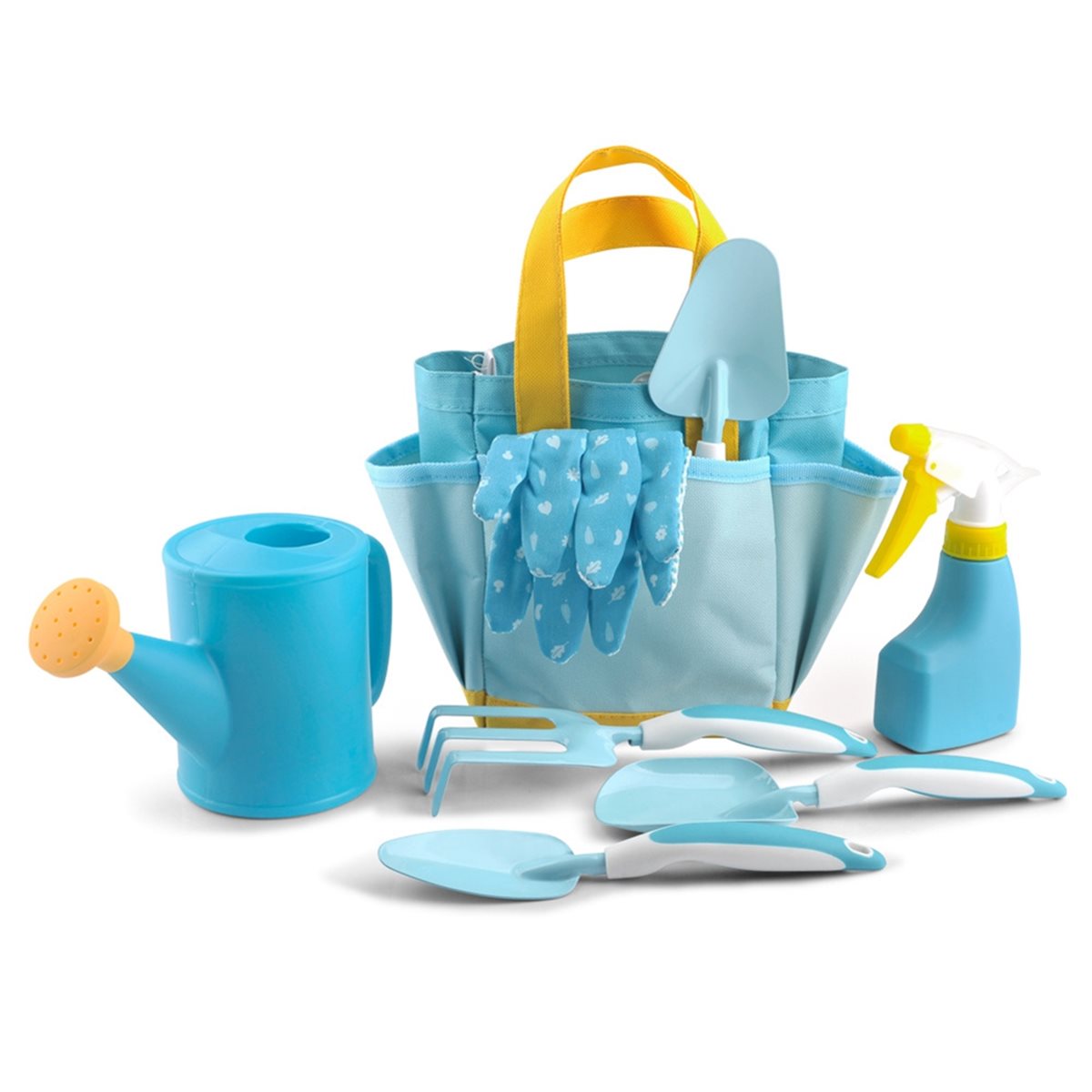 618 Mega Sale Sand Playing Can - огляд і ціна Trowel Garden Tools
