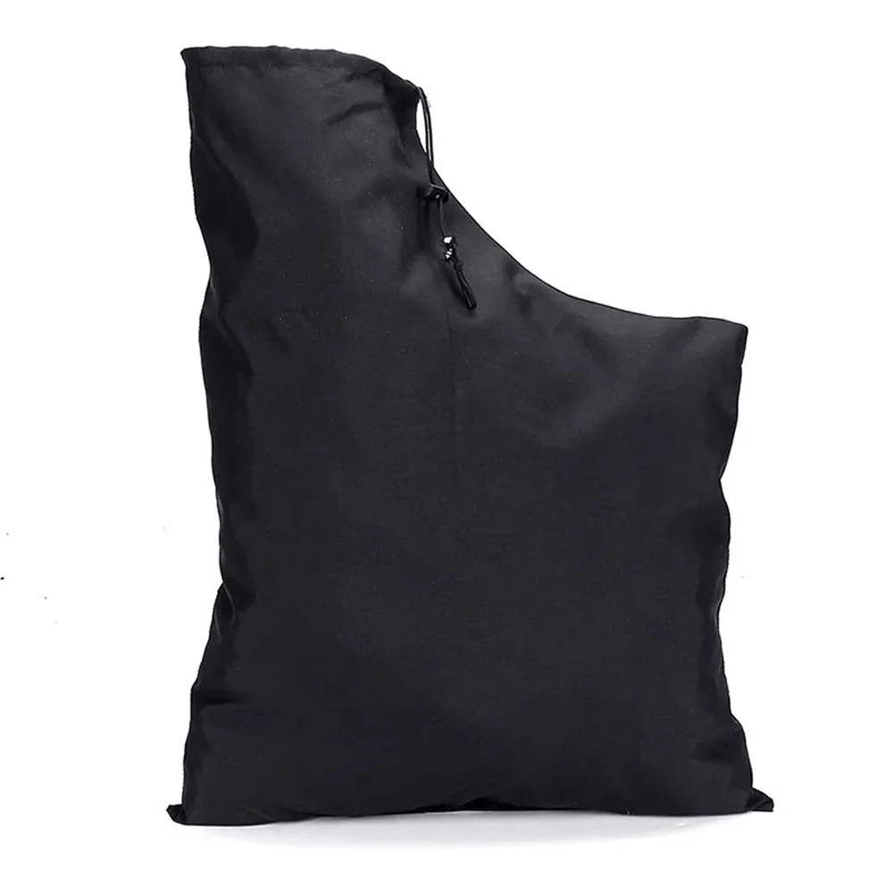 Zippered Type Leaf Blower Vacu - огляд і ціна Grow Bag