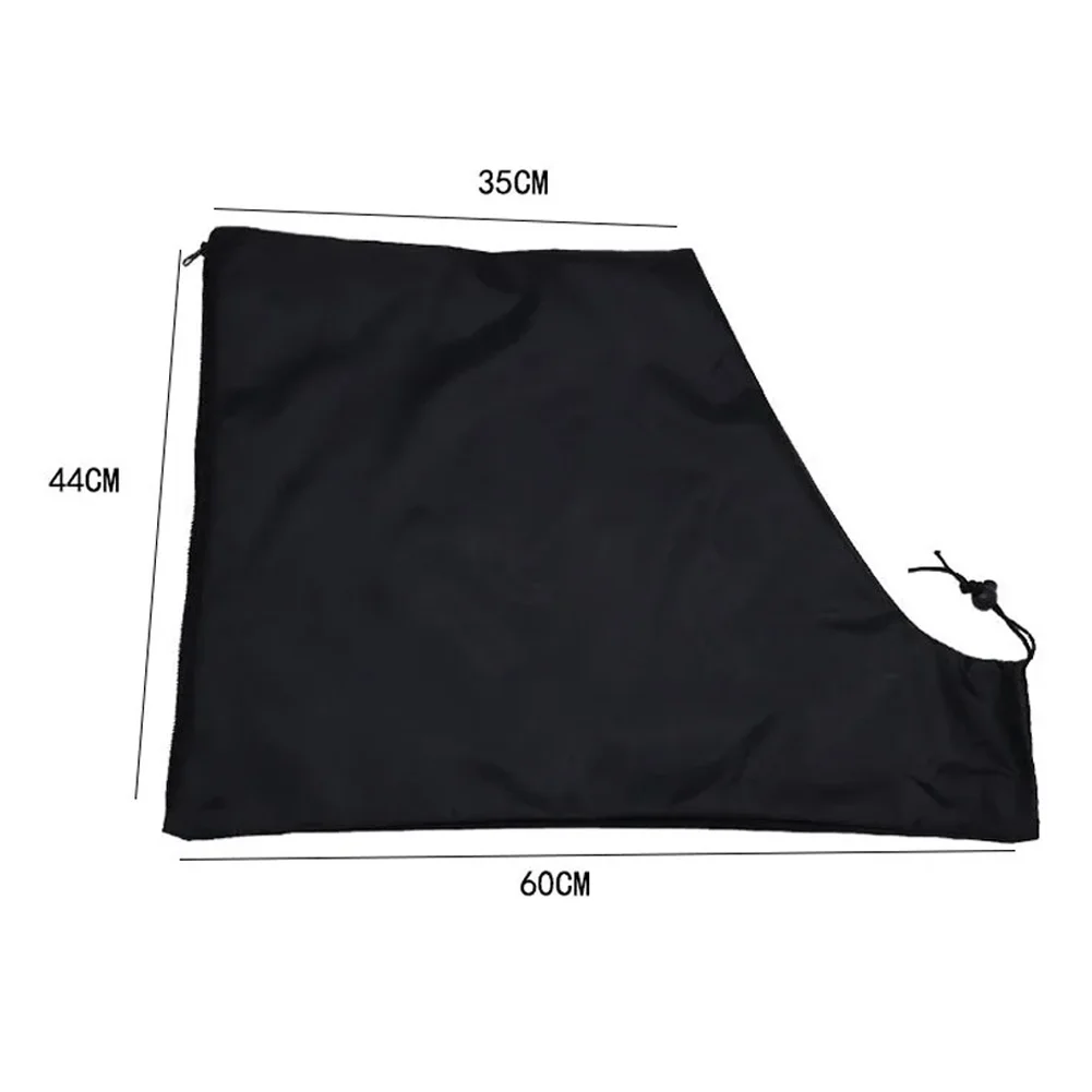 Zippered Type Leaf Blower Vacu - огляд і ціна Grow Bag