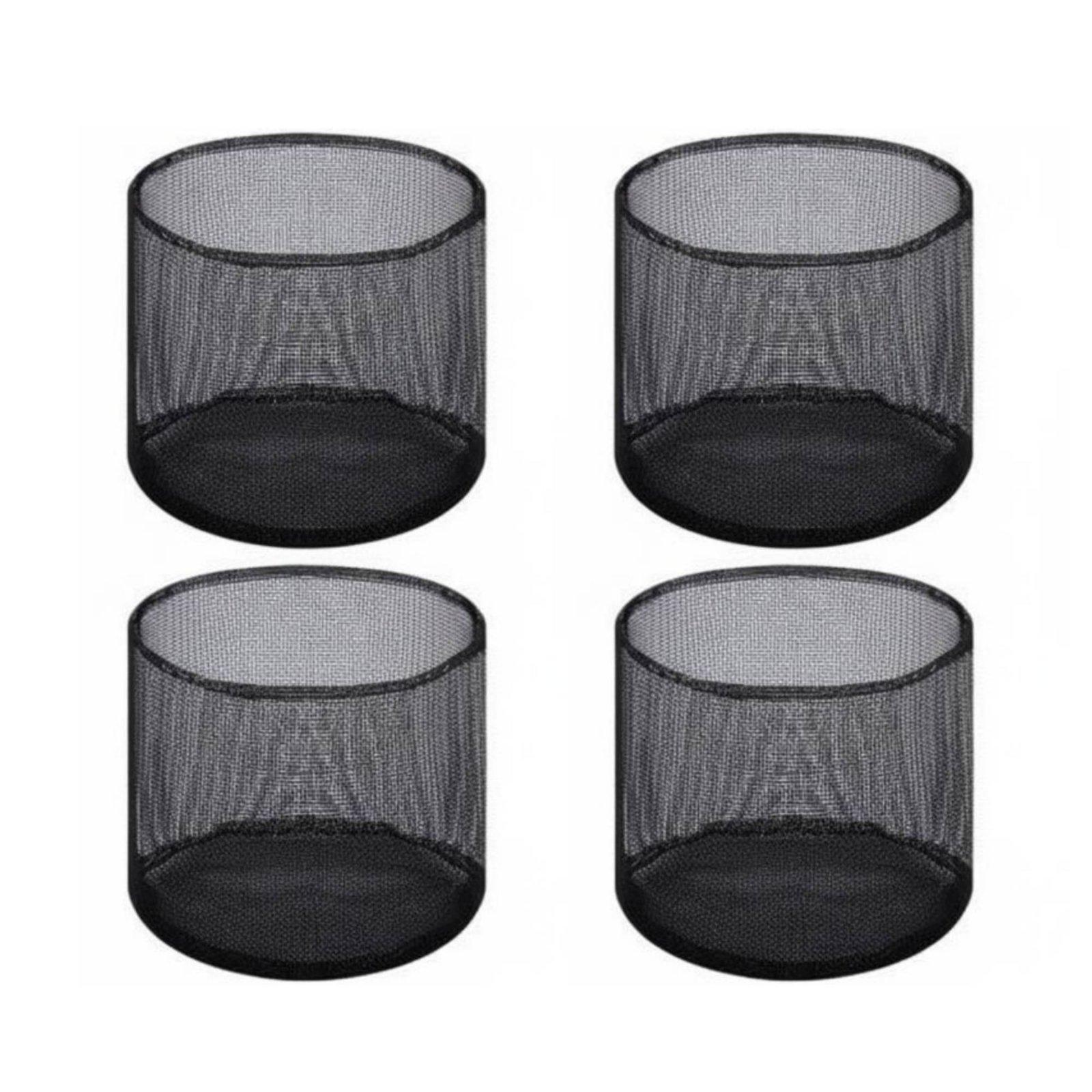 4 Piece Water Lily Planting Po - огляд і ціна Grow Bag