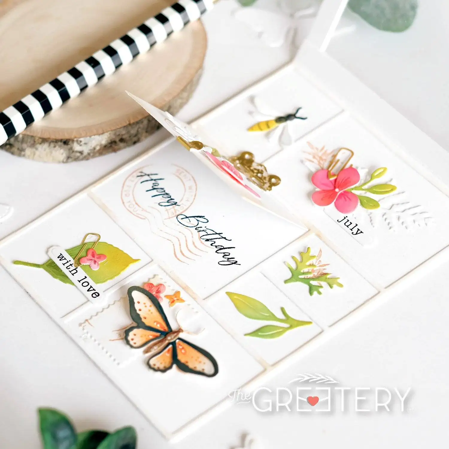 Gloves shovel flowers and plan - огляд і ціна Garden Gloves