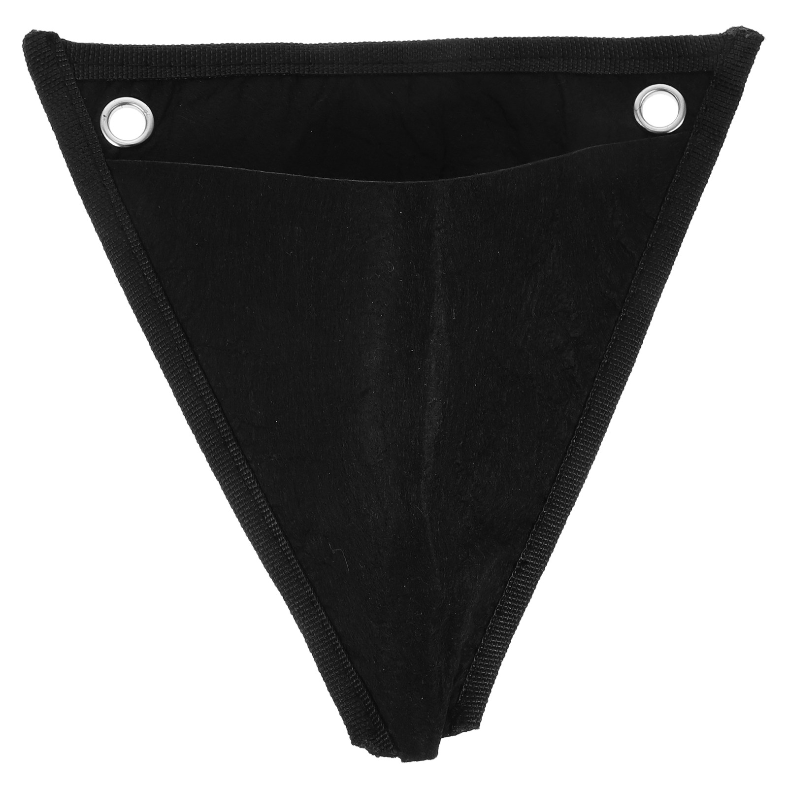 Triangular Wall-Mounted Hangin - огляд і ціна Vertical Planter