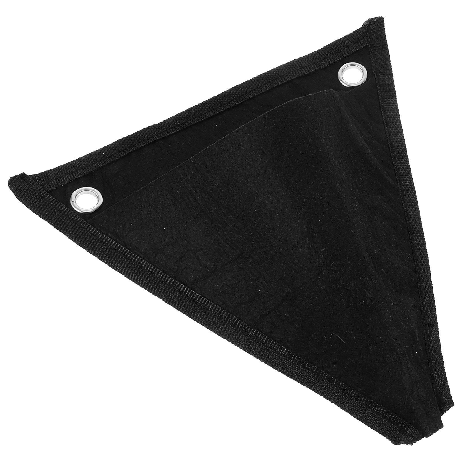 Triangular Wall-Mounted Hangin - огляд і ціна Vertical Planter