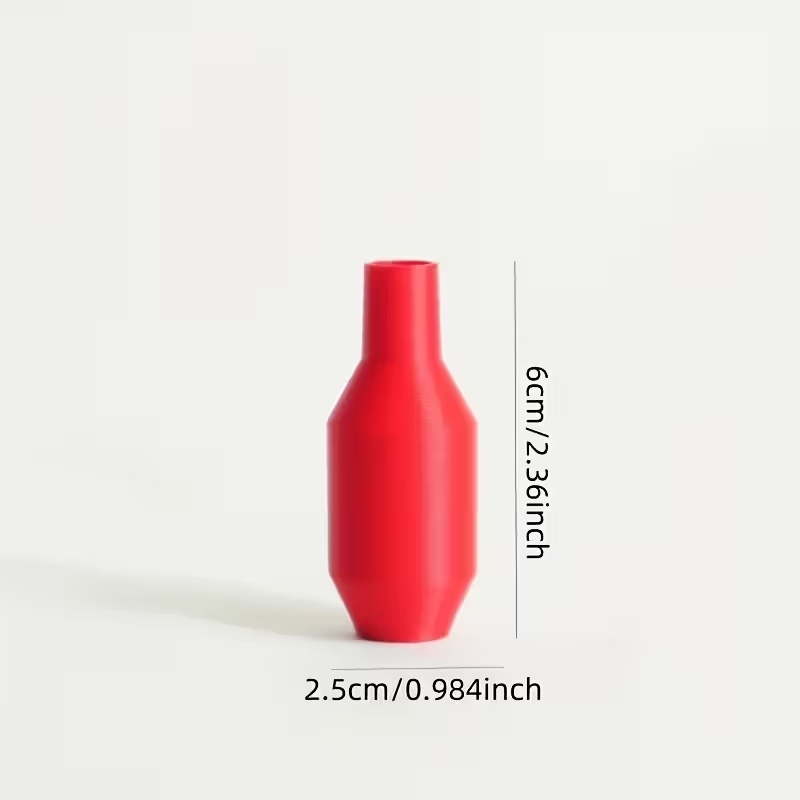 Self-Priming Siphon Pump For W - огляд і ціна Trowel Garden Tools