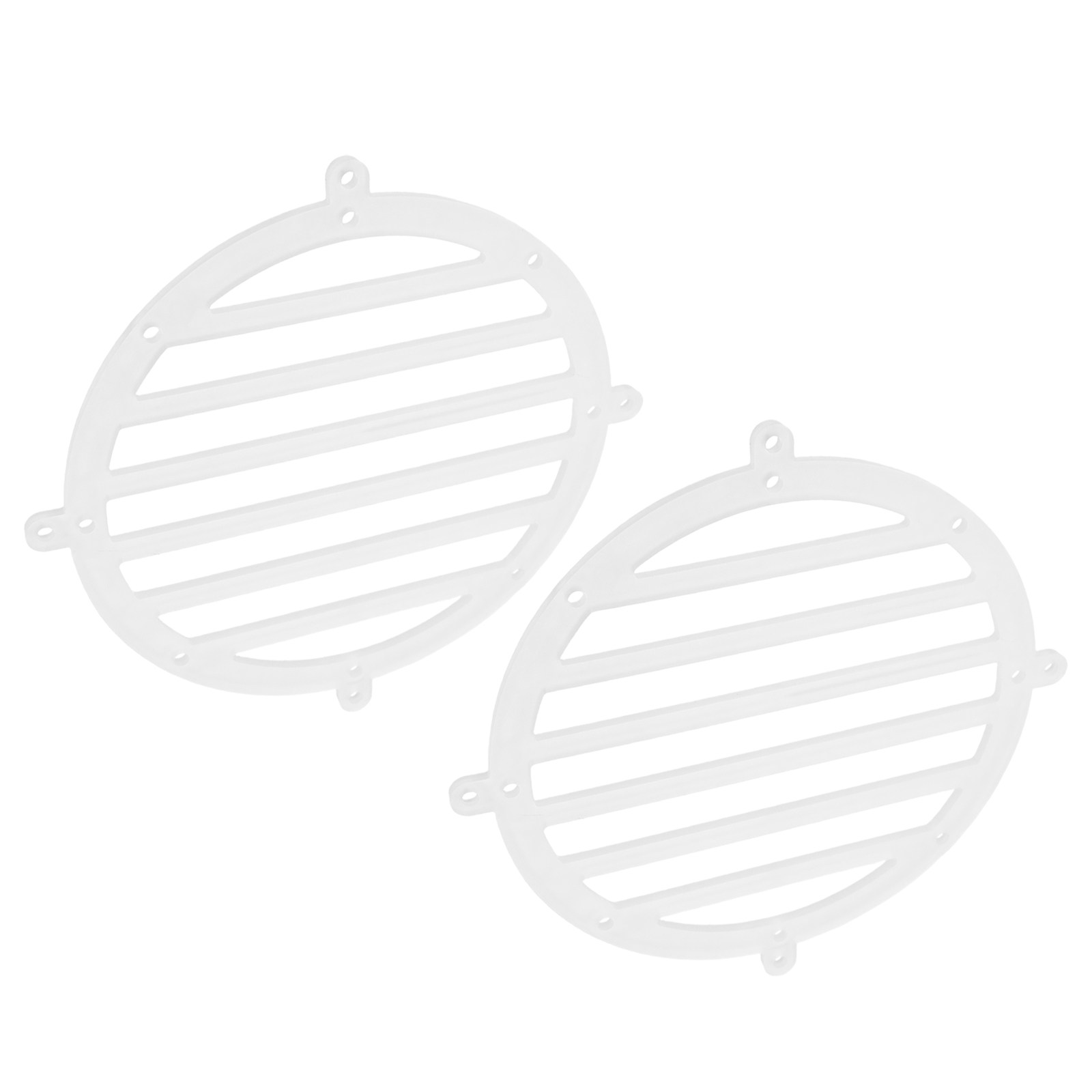 2Pcs Fern Mounting Board 15Cm  - огляд і ціна Vertical Planter