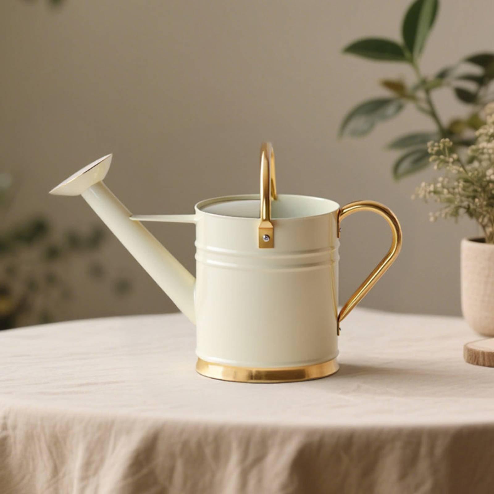Long Spout Watering Can Leak-P - огляд і ціна Watering Can