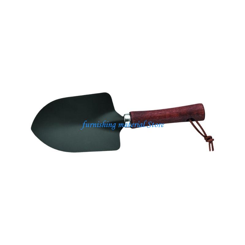 Y5GD Gardening Tool Transplant - огляд і ціна Trowel Garden Tools